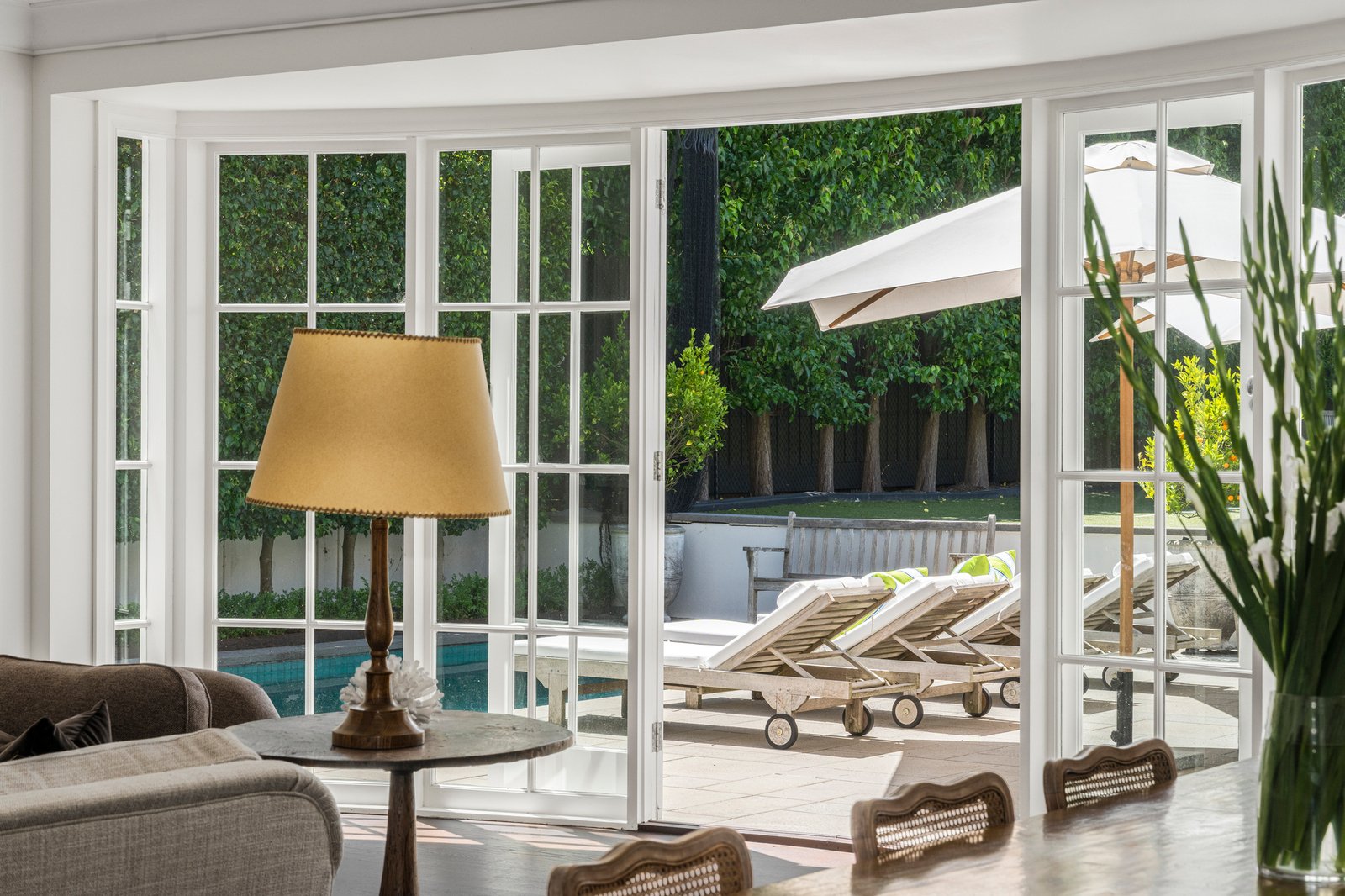 100 Kooyong Road, Armadale, 3143