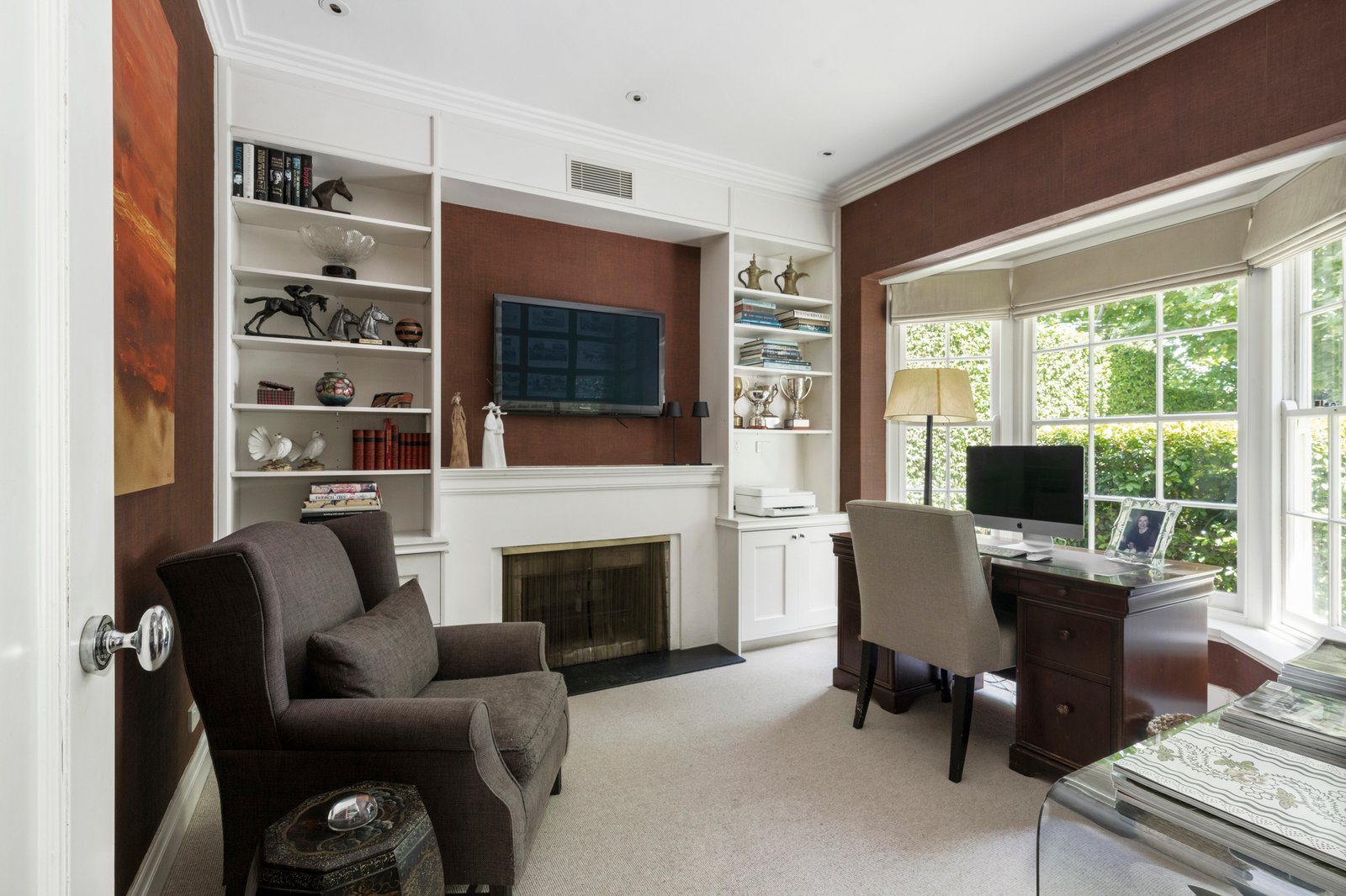 100 Kooyong Road, Armadale, 3143