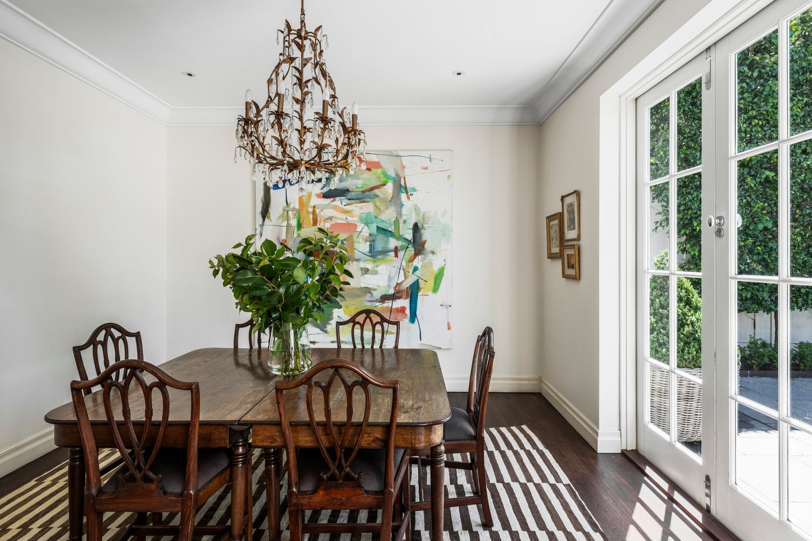 100 Kooyong Road, Armadale, 3143