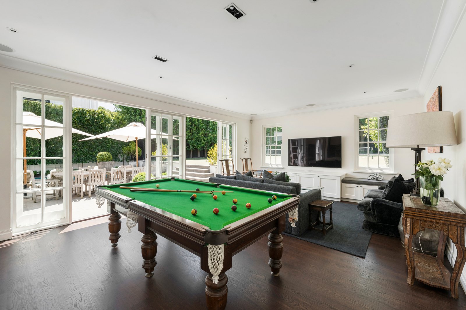 100 Kooyong Road, Armadale, 3143