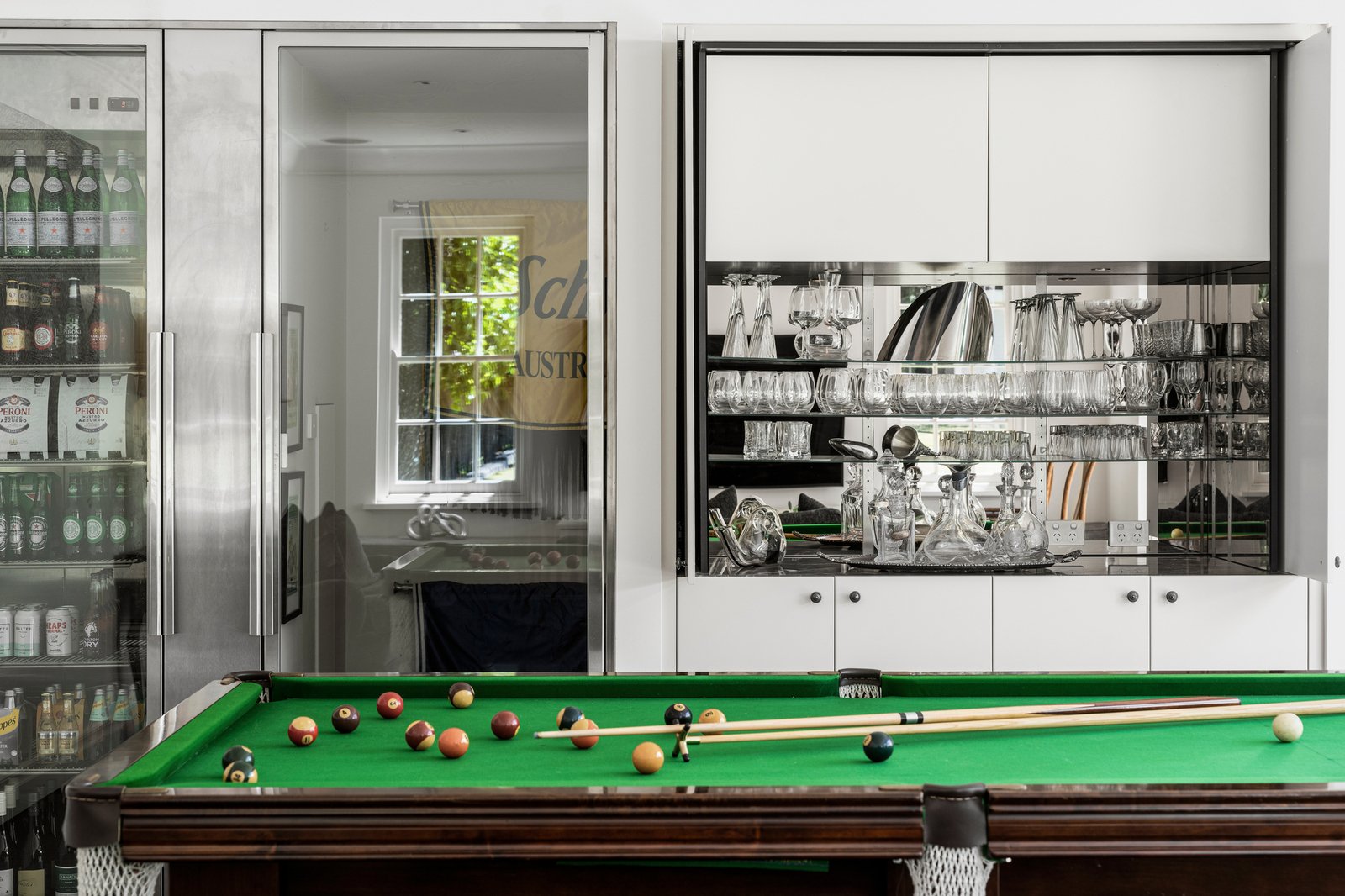 100 Kooyong Road, Armadale, 3143