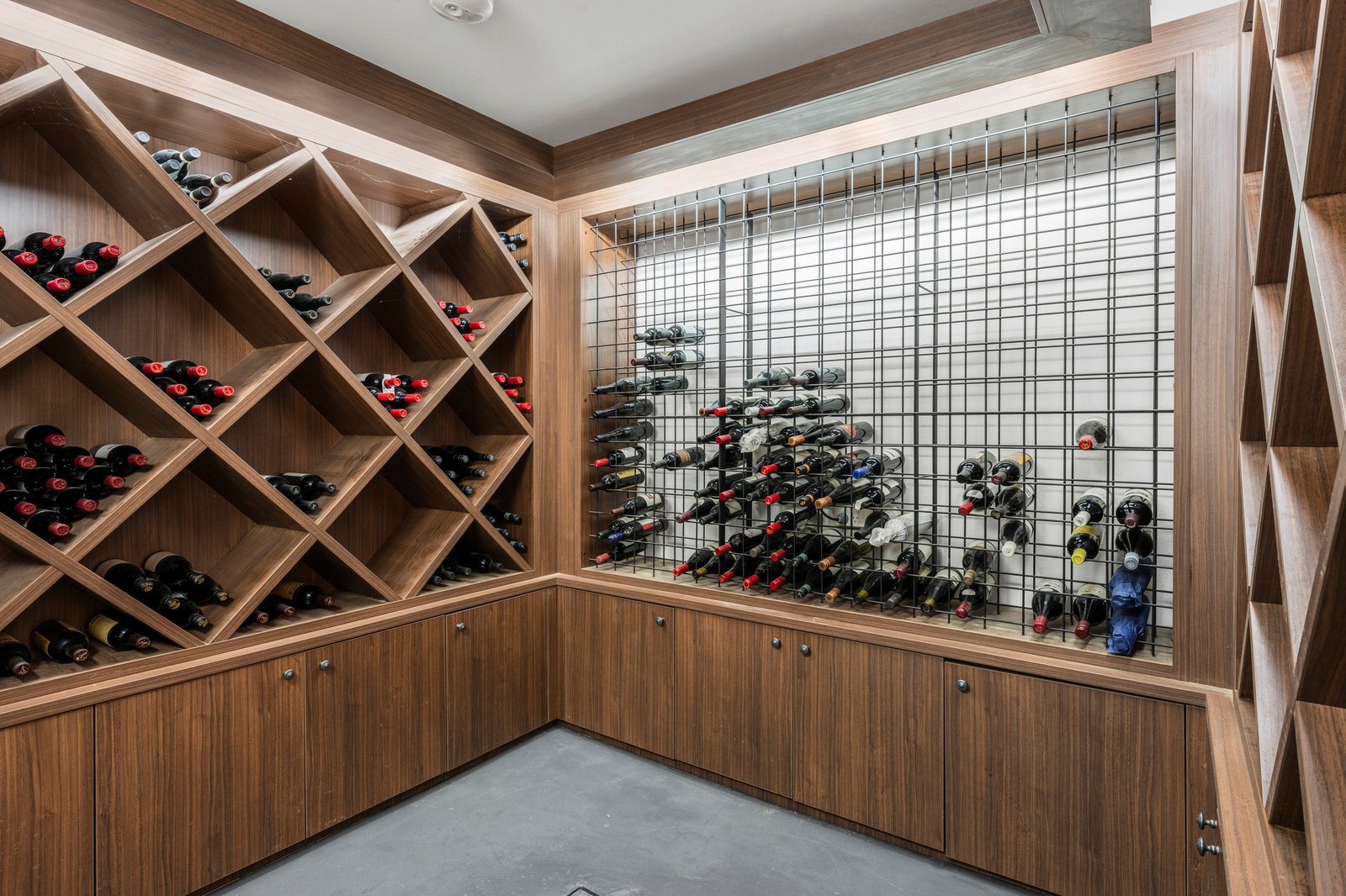 100 Kooyong Road, Armadale, 3143