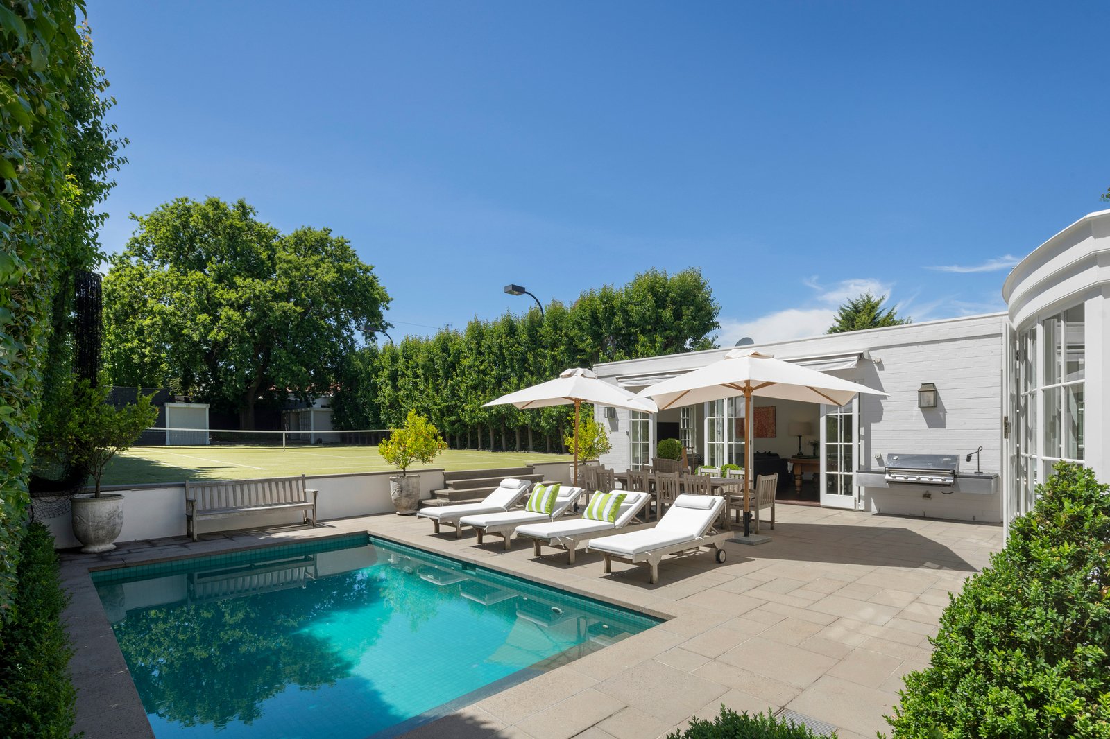 100 Kooyong Road, Armadale, 3143