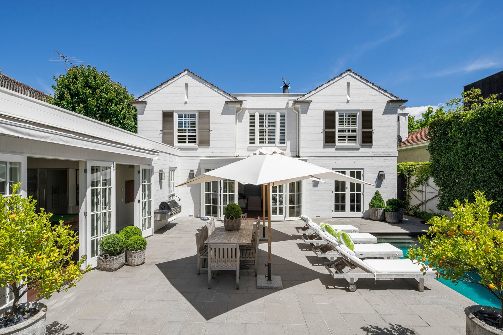 100 Kooyong Road, Armadale, 3143