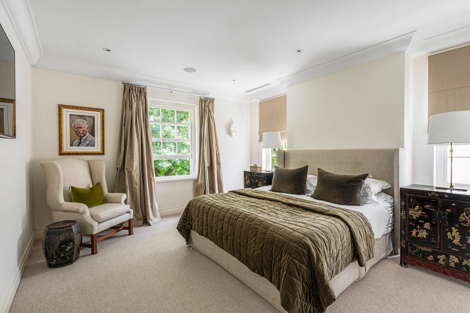 100 Kooyong Road, Armadale, 3143