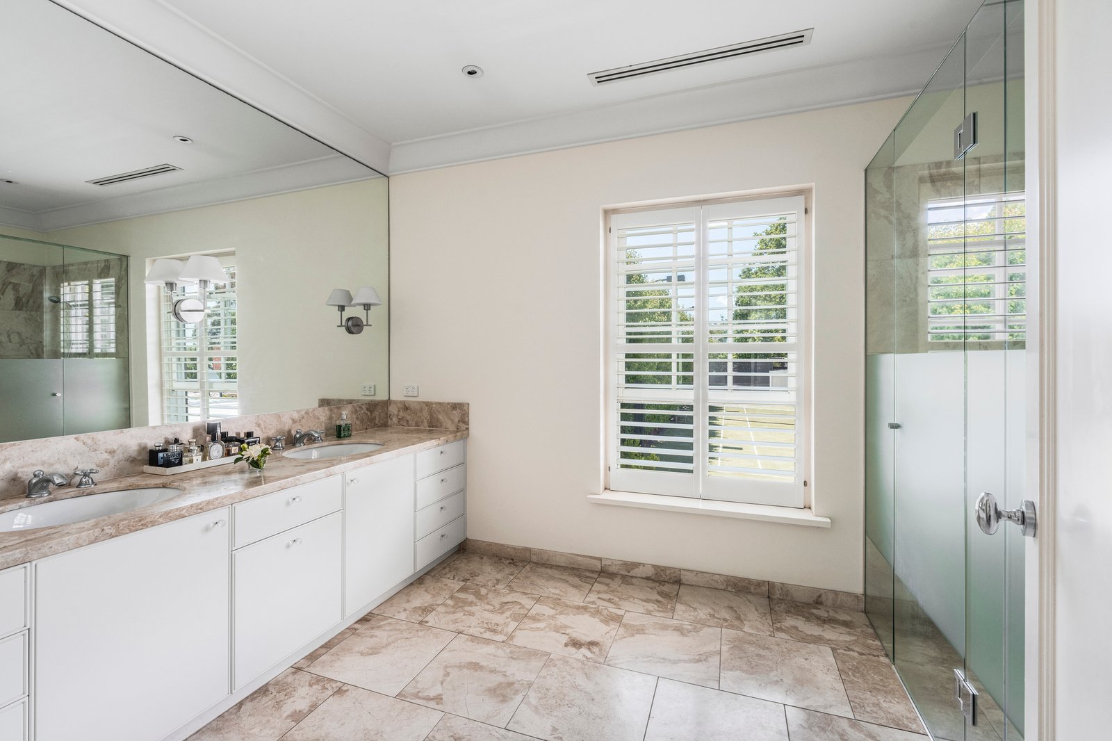 100 Kooyong Road, Armadale, 3143