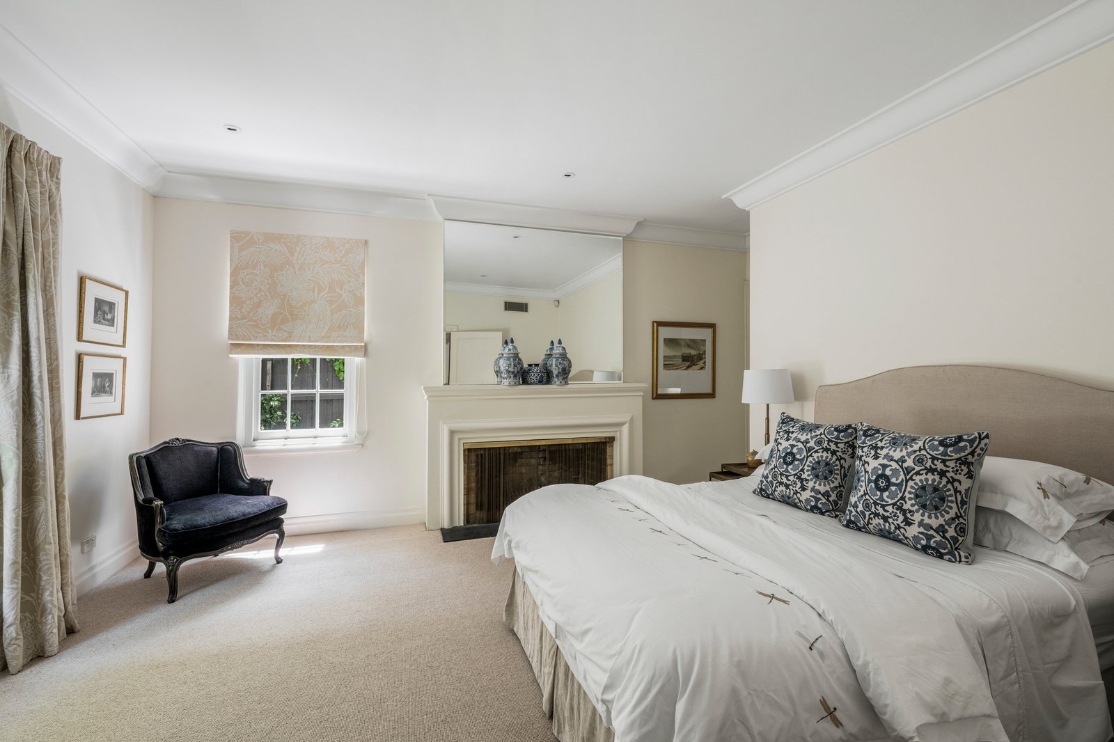 100 Kooyong Road, Armadale, 3143