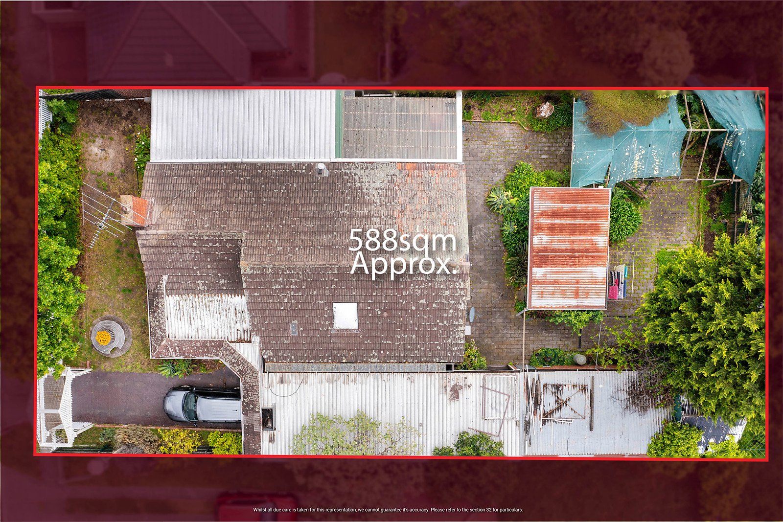100 Lloyd Street, Heidelberg Heights VIC 3081