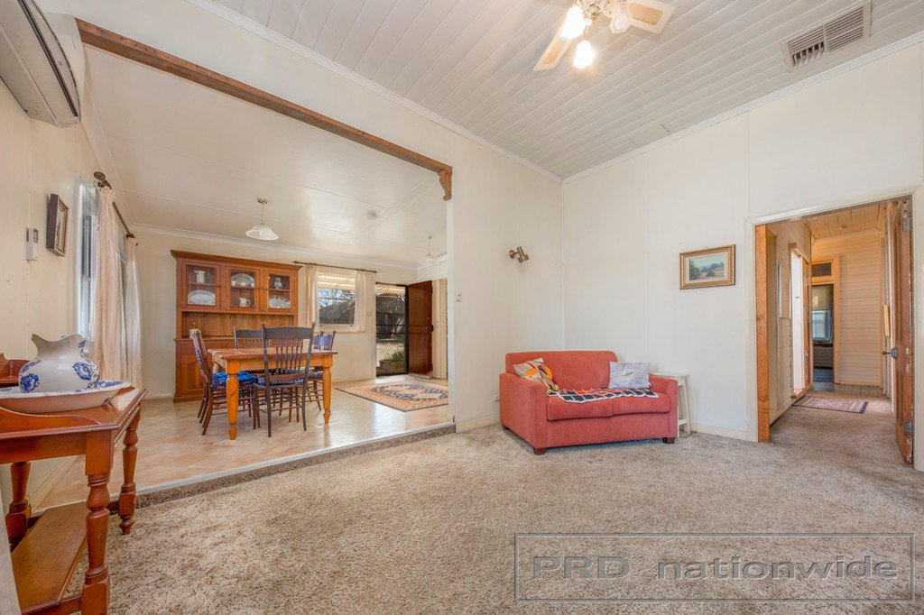 100 Maitland St  BRANXTON 3