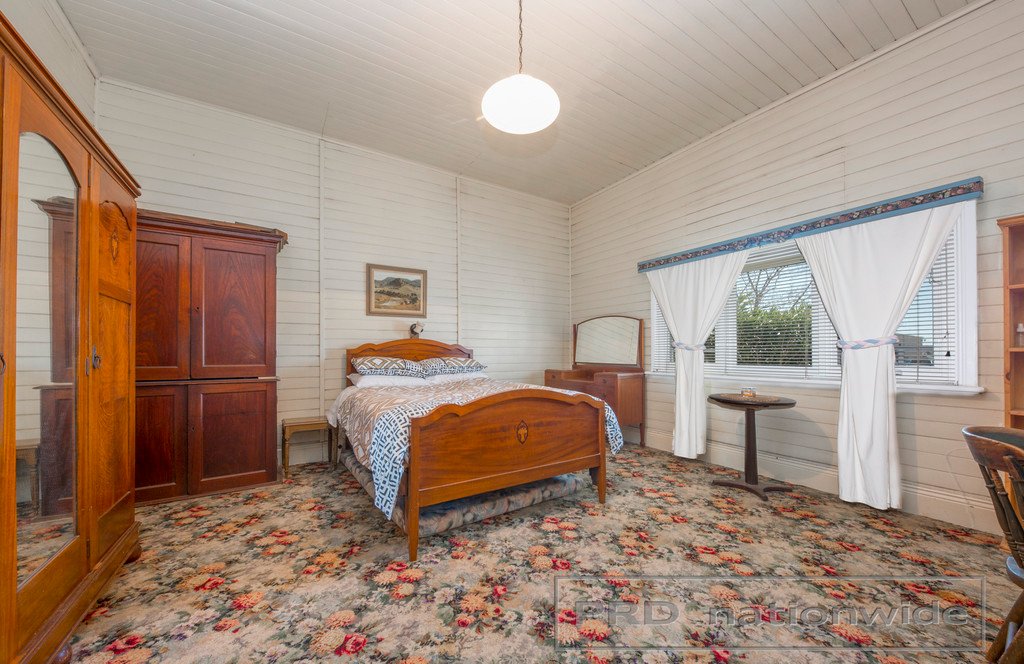 100 Maitland St  BRANXTON 4
