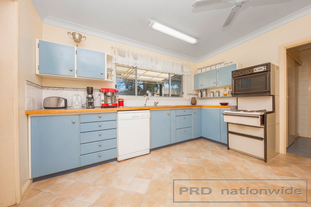 100 Maitland St  BRANXTON 5