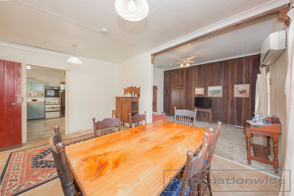 100 Maitland St  BRANXTON 6