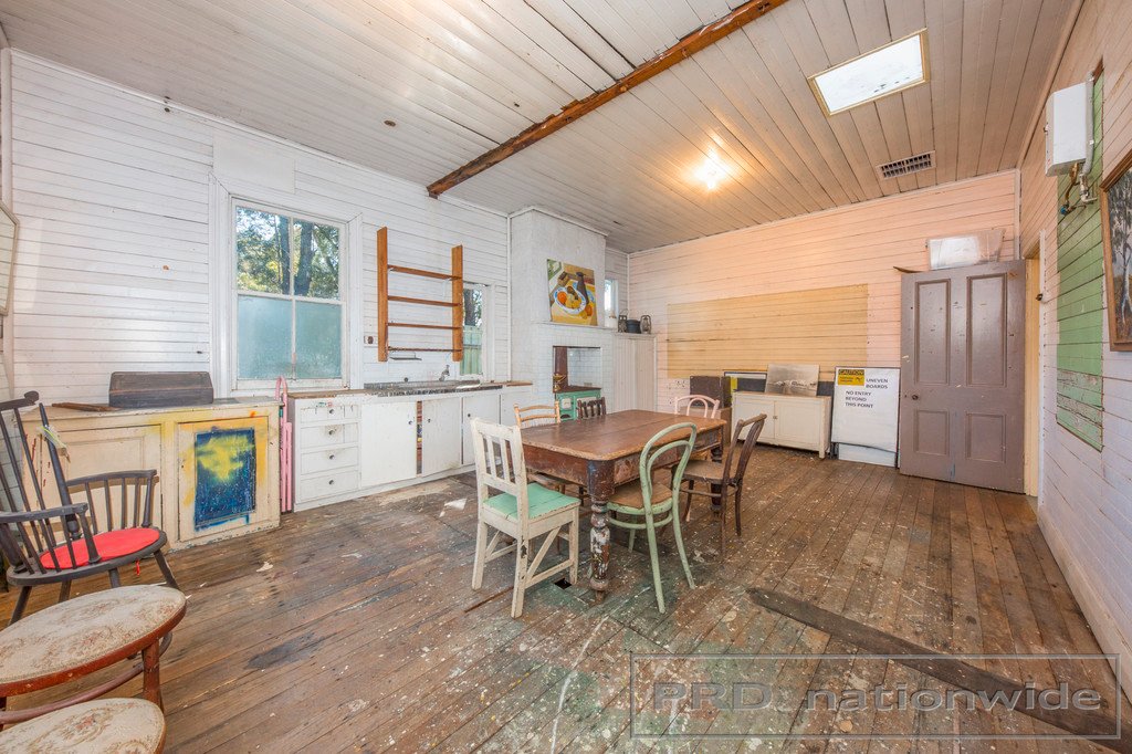 100 Maitland St  BRANXTON 7