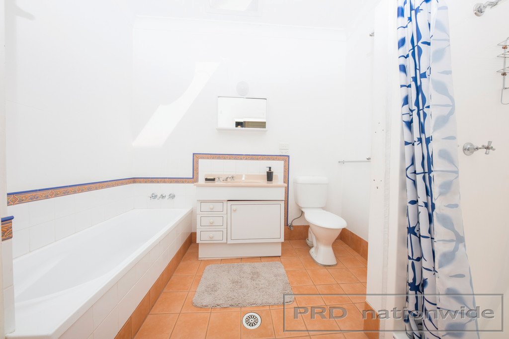 100 Maitland St  BRANXTON 8
