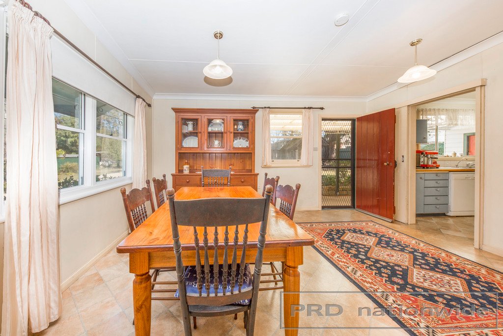 100 Maitland St  BRANXTON 9