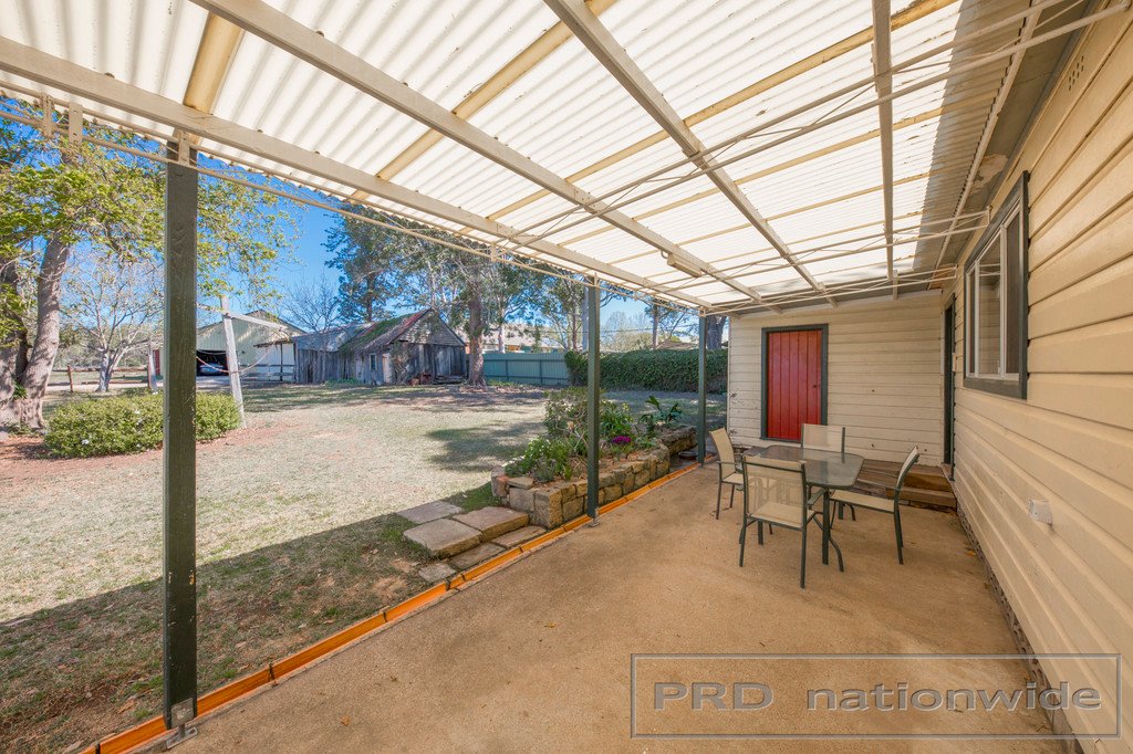 100 Maitland St  BRANXTON 10