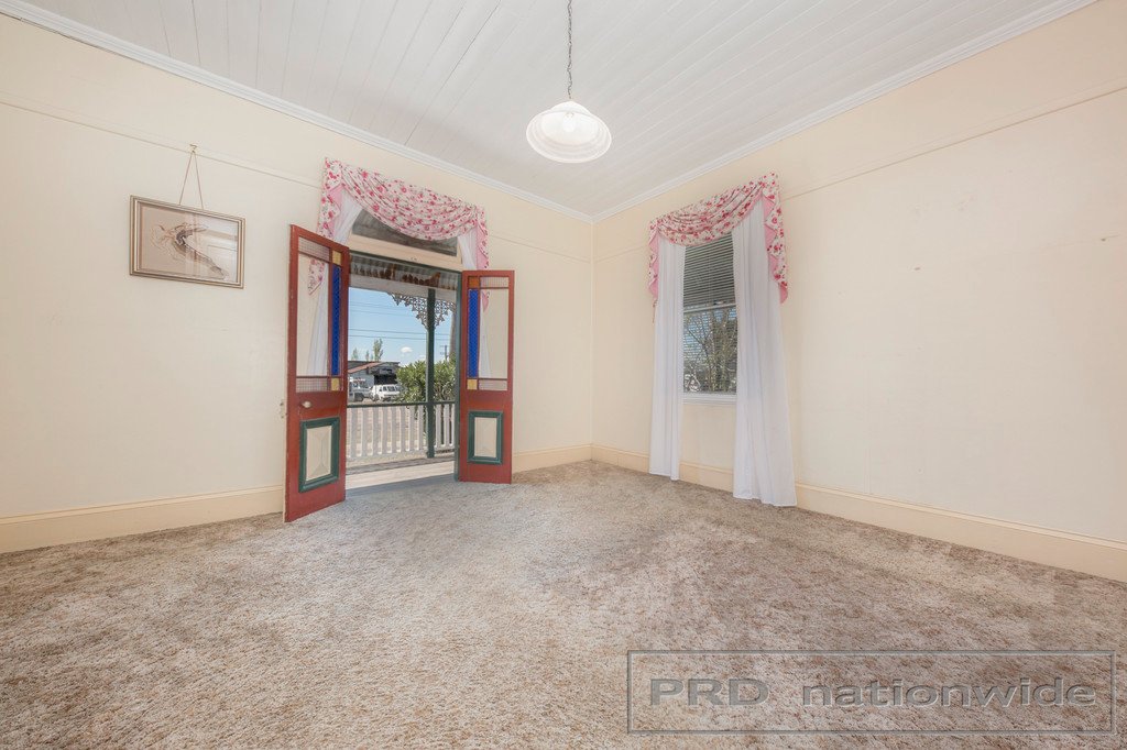 100 Maitland St  BRANXTON 11