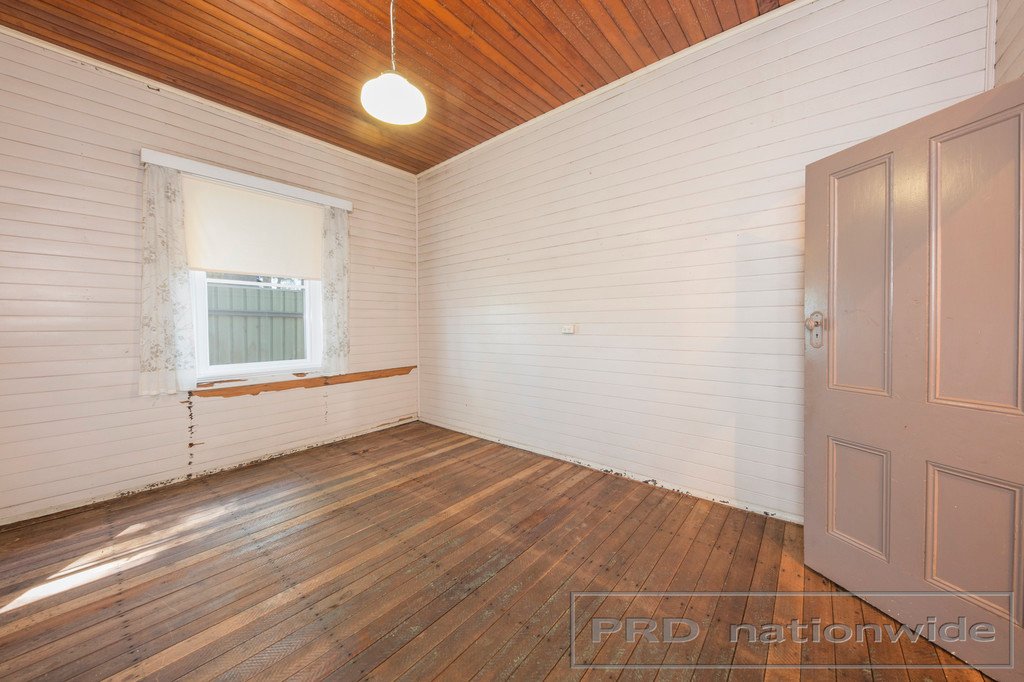 100 Maitland St  BRANXTON 12