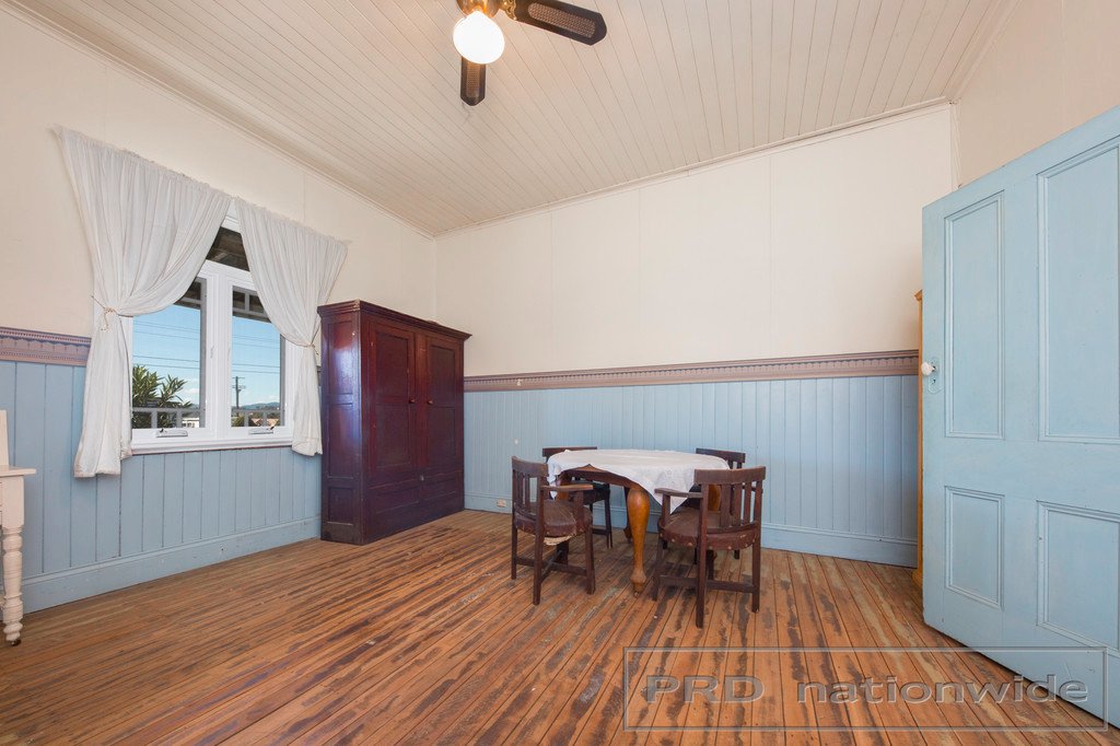 100 Maitland St  BRANXTON 15
