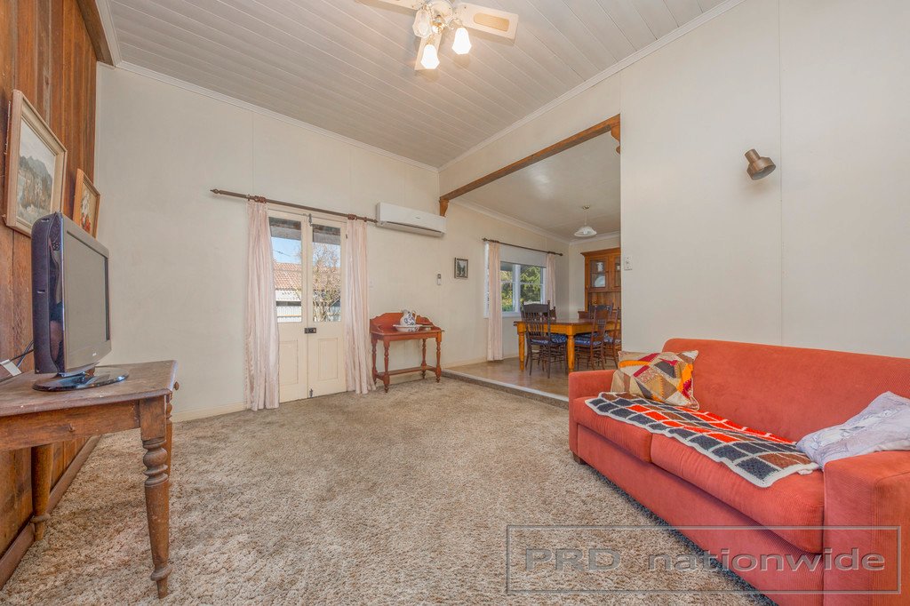 100 Maitland St  BRANXTON 16