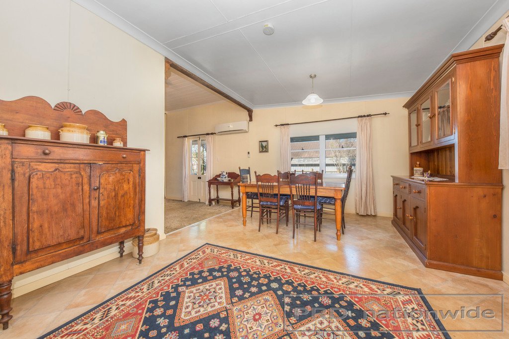 100 Maitland St  BRANXTON 20