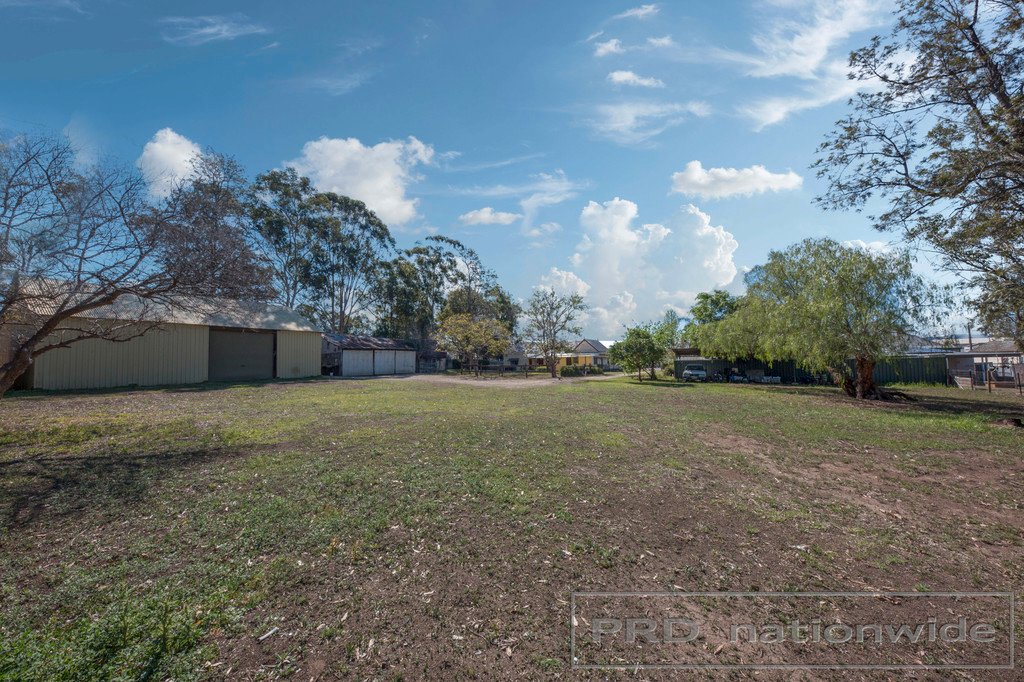 100 Maitland St  BRANXTON 22
