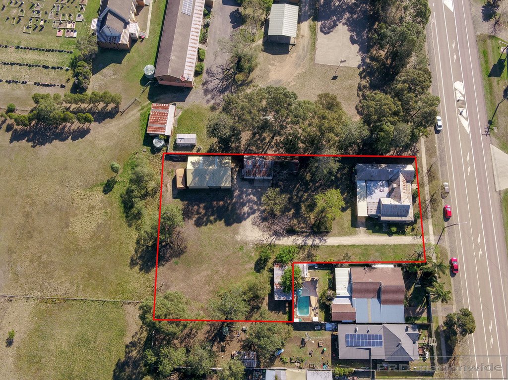 100 Maitland St  BRANXTON 23