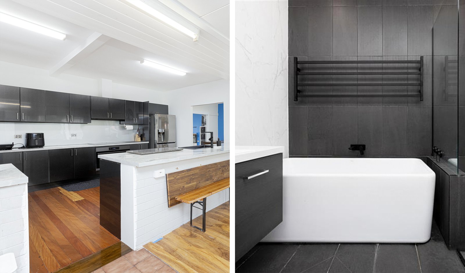 100 Maize Street TENAMBIT 1