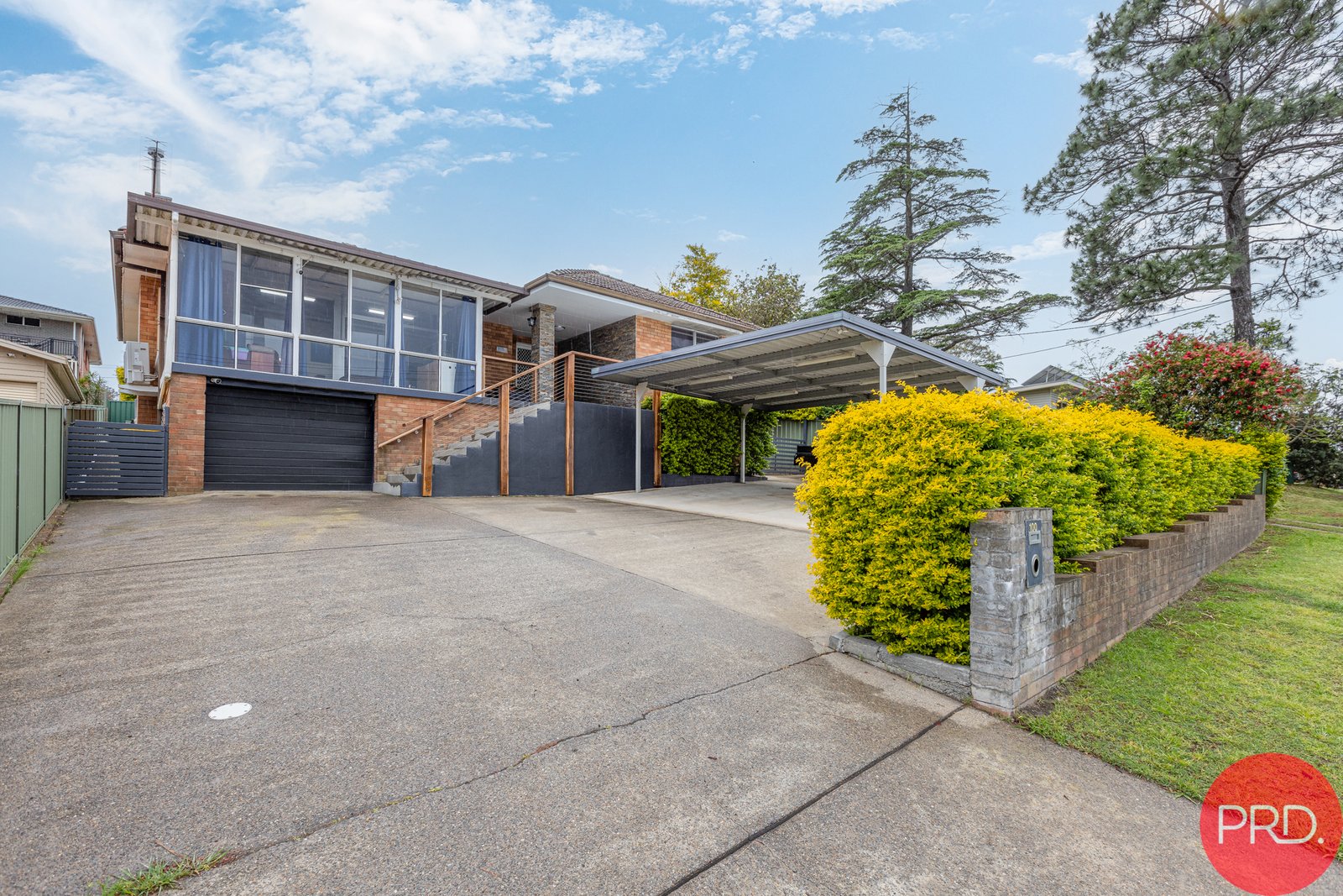 100 Maize Street TENAMBIT 2