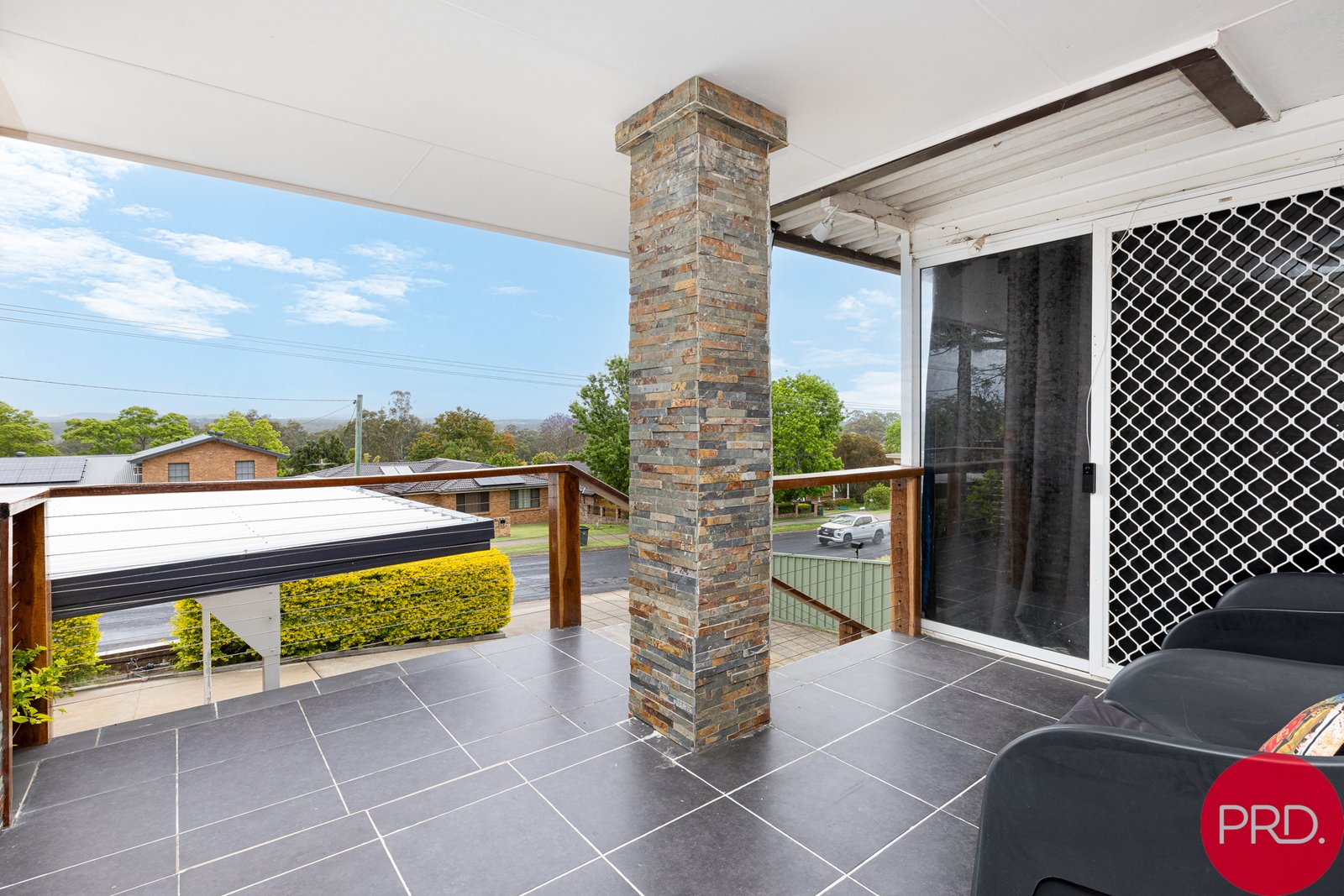 100 Maize Street TENAMBIT 3