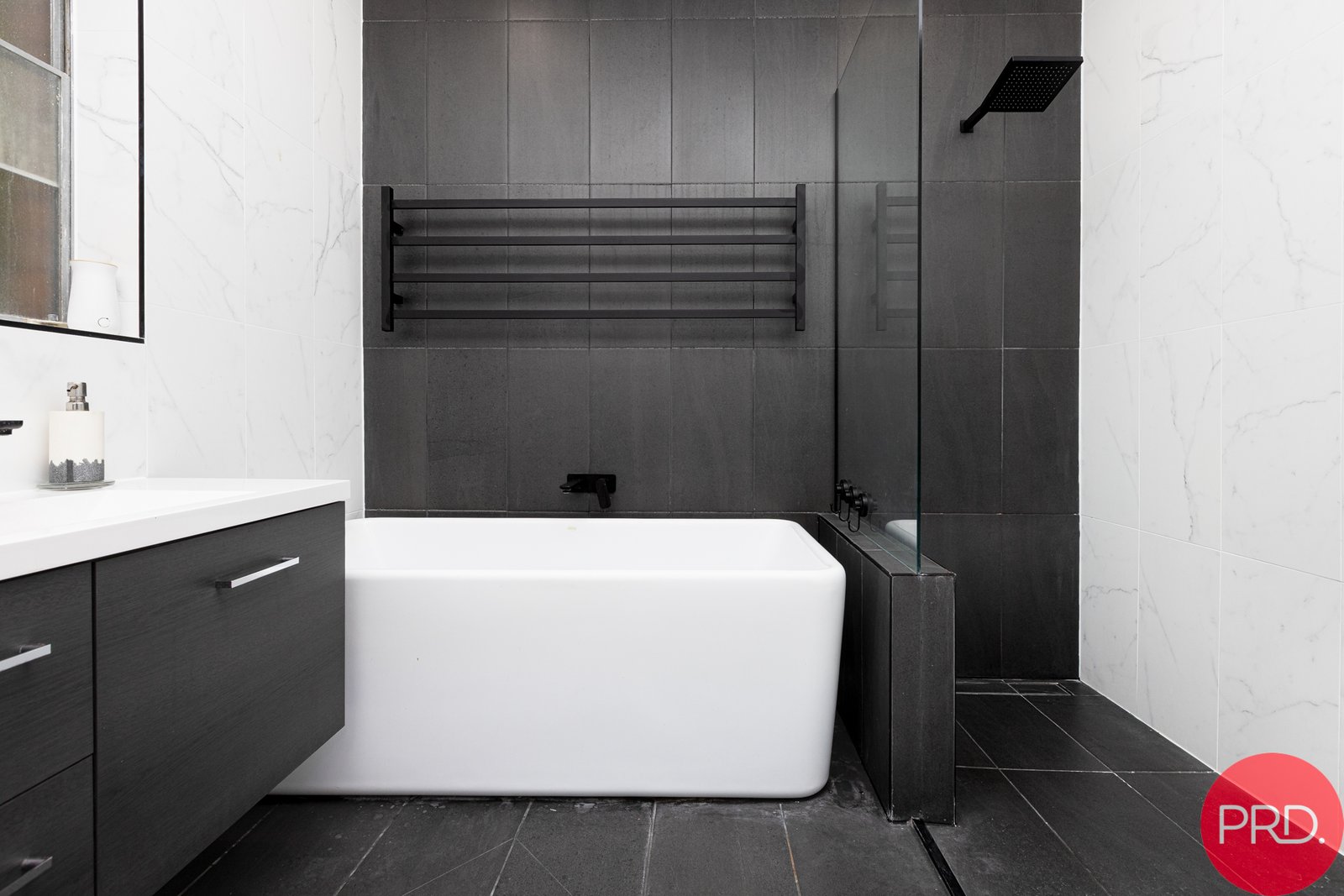 100 Maize Street TENAMBIT 4