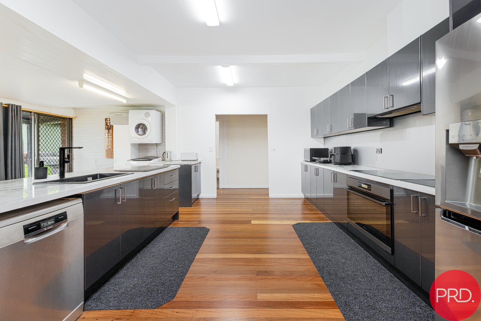 100 Maize Street TENAMBIT 5