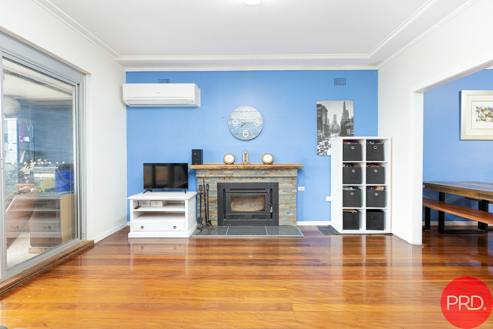 100 Maize Street TENAMBIT 9