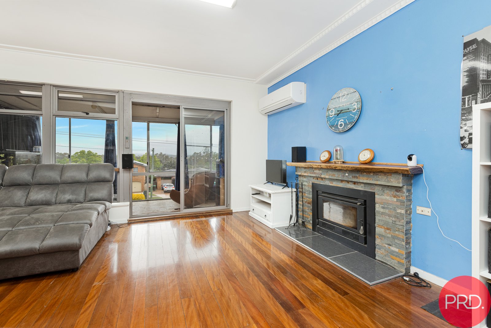 100 Maize Street TENAMBIT 10