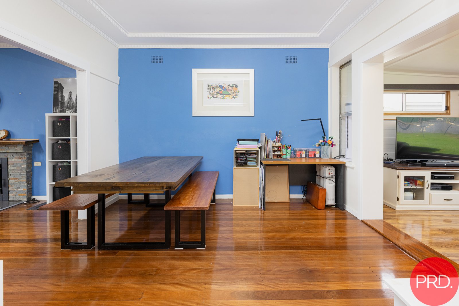 100 Maize Street TENAMBIT 11