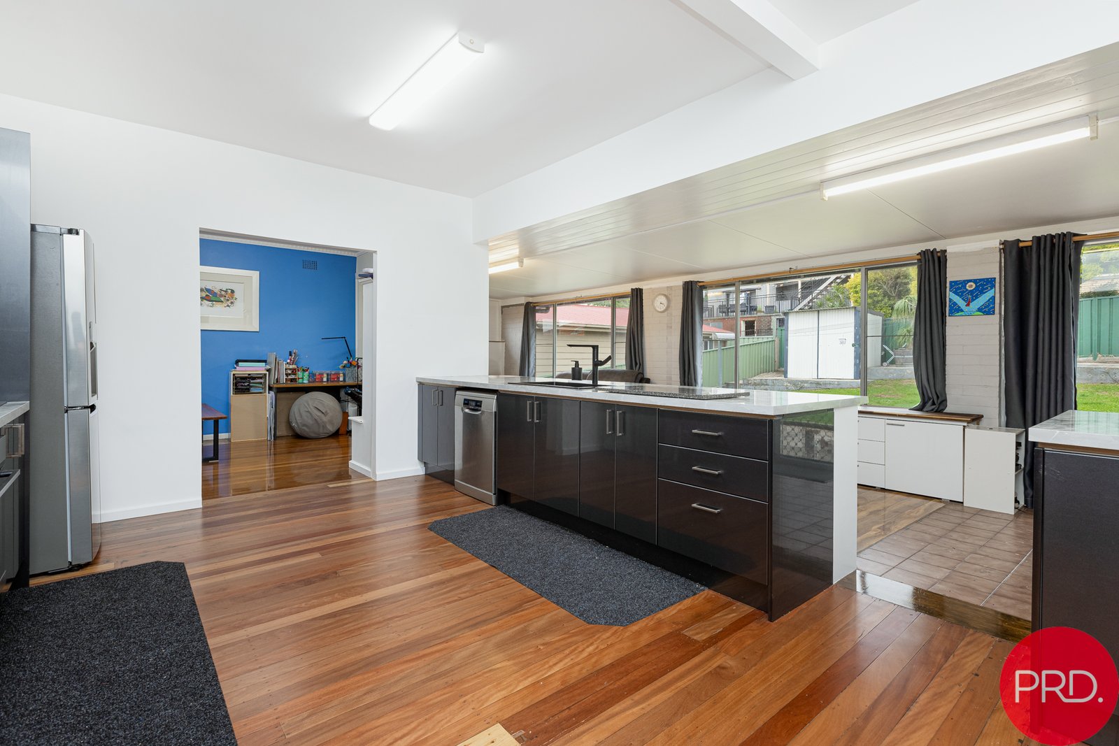 100 Maize Street TENAMBIT 12