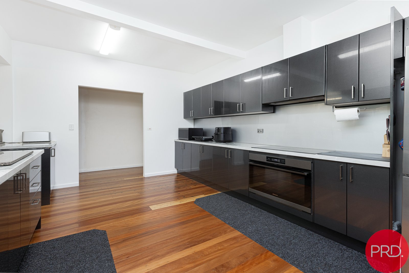 100 Maize Street TENAMBIT 13