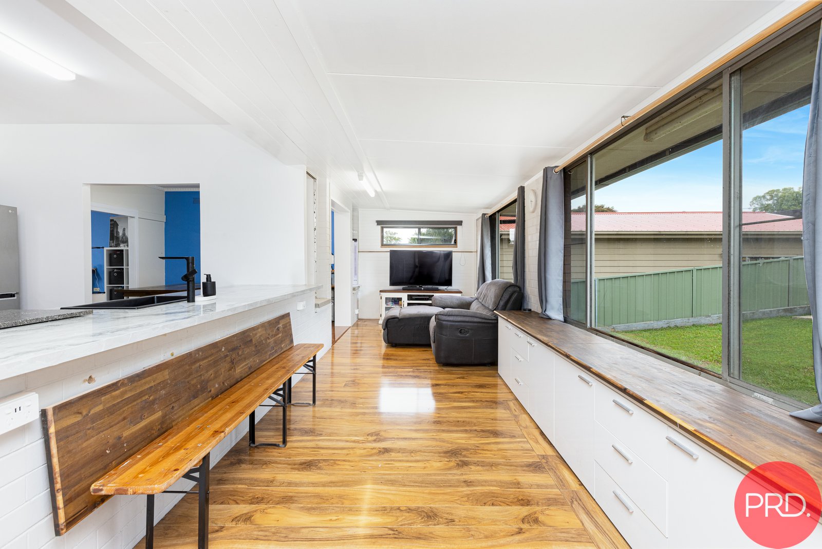 100 Maize Street TENAMBIT 14