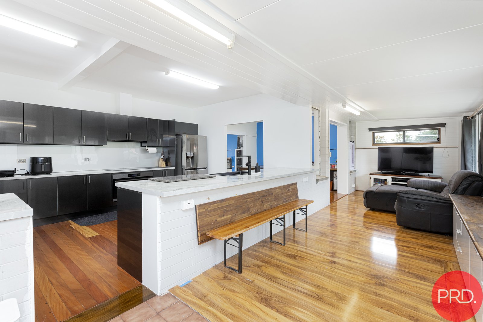 100 Maize Street TENAMBIT 15