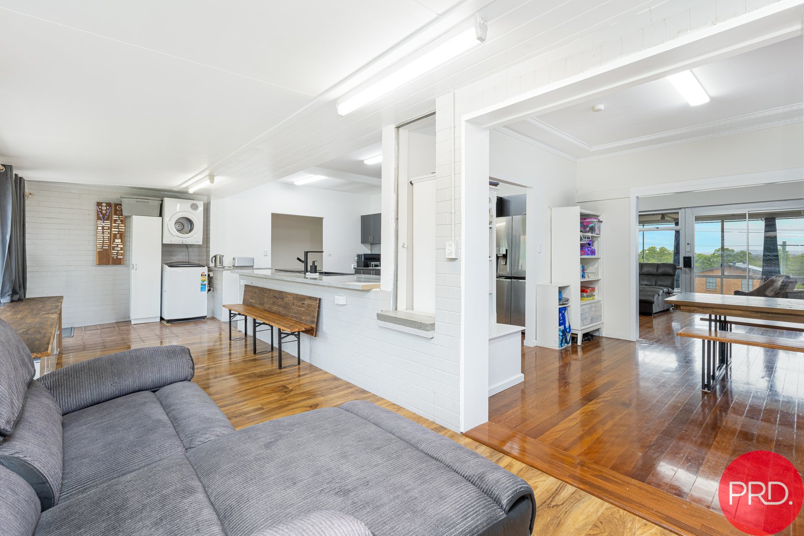 100 Maize Street TENAMBIT 16