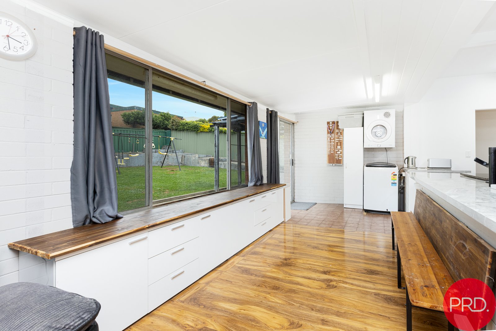 100 Maize Street TENAMBIT 17