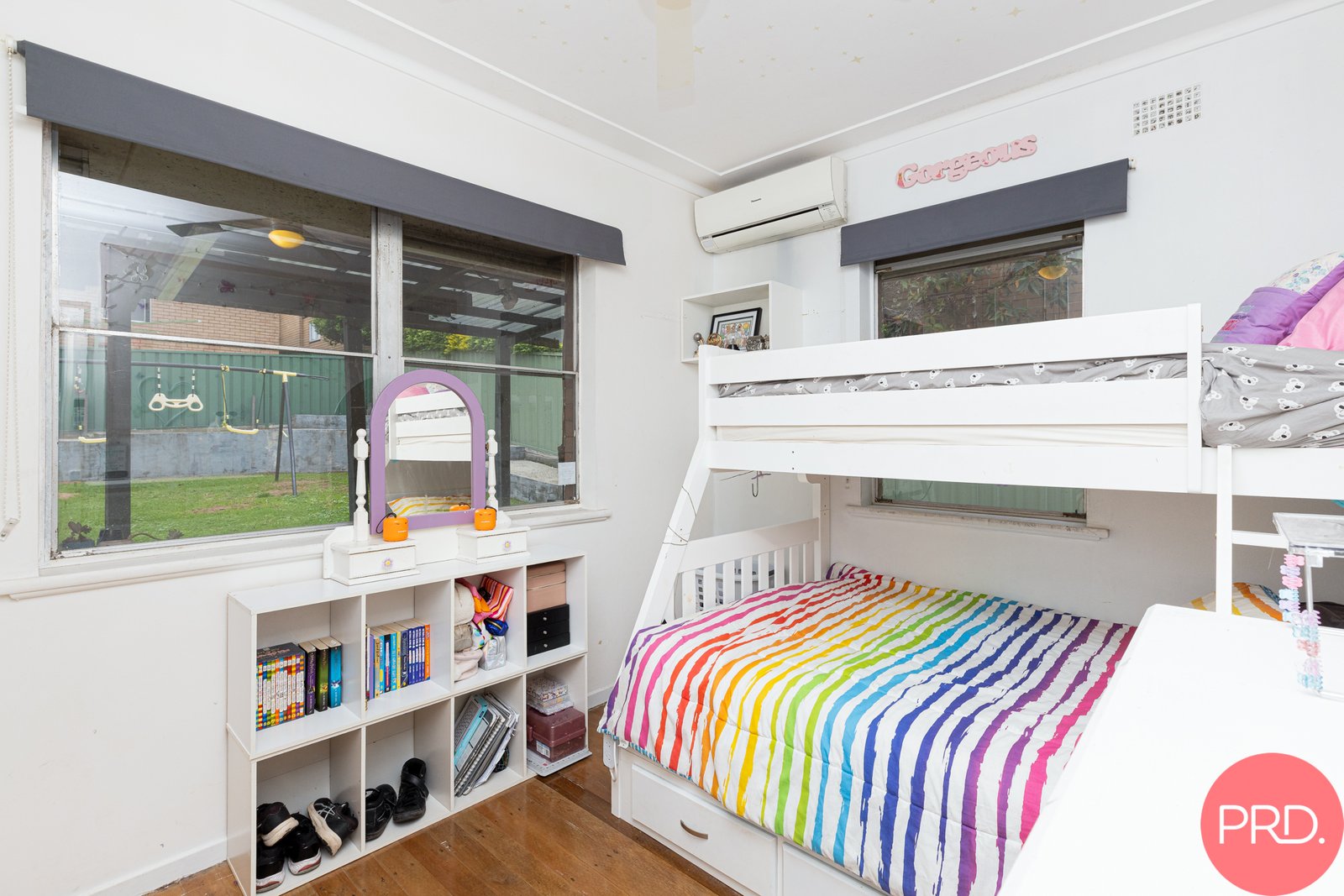 100 Maize Street TENAMBIT 19