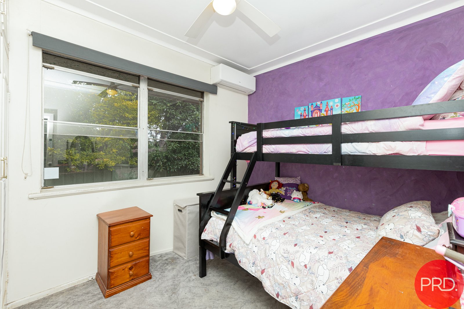 100 Maize Street TENAMBIT 20