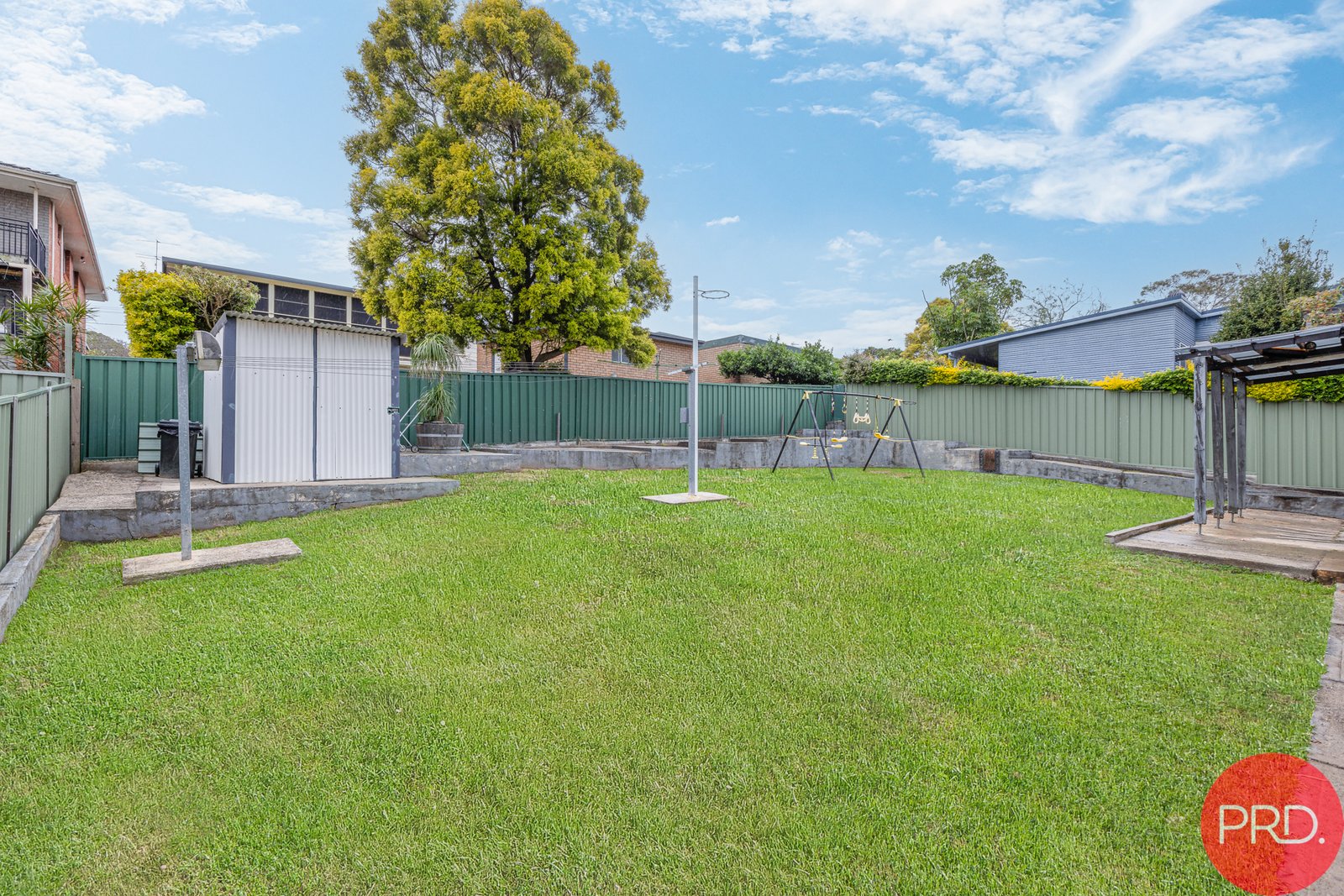 100 Maize Street TENAMBIT 24