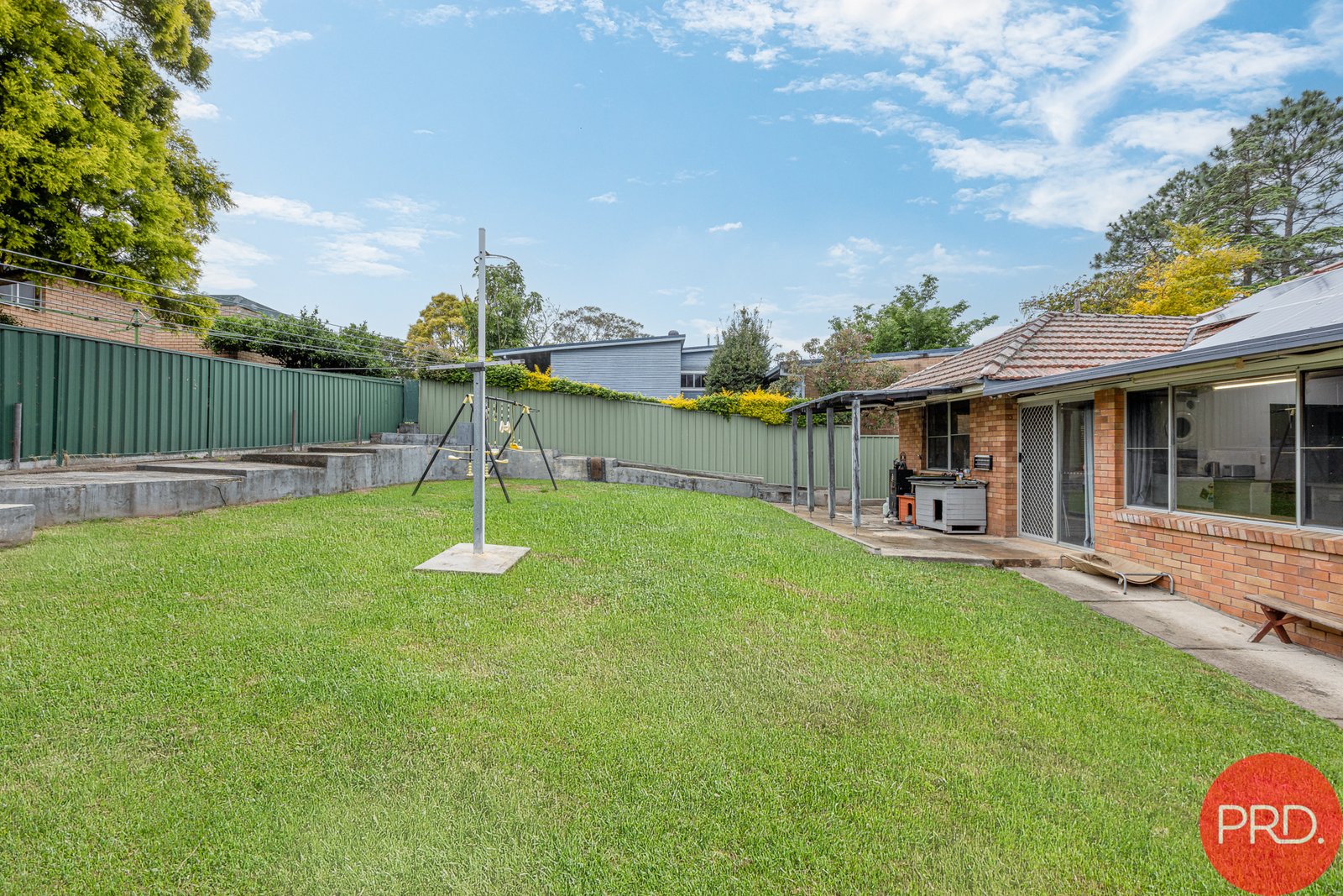 100 Maize Street TENAMBIT 25