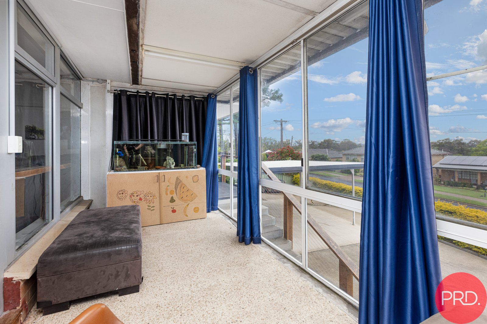 100 Maize Street TENAMBIT 26