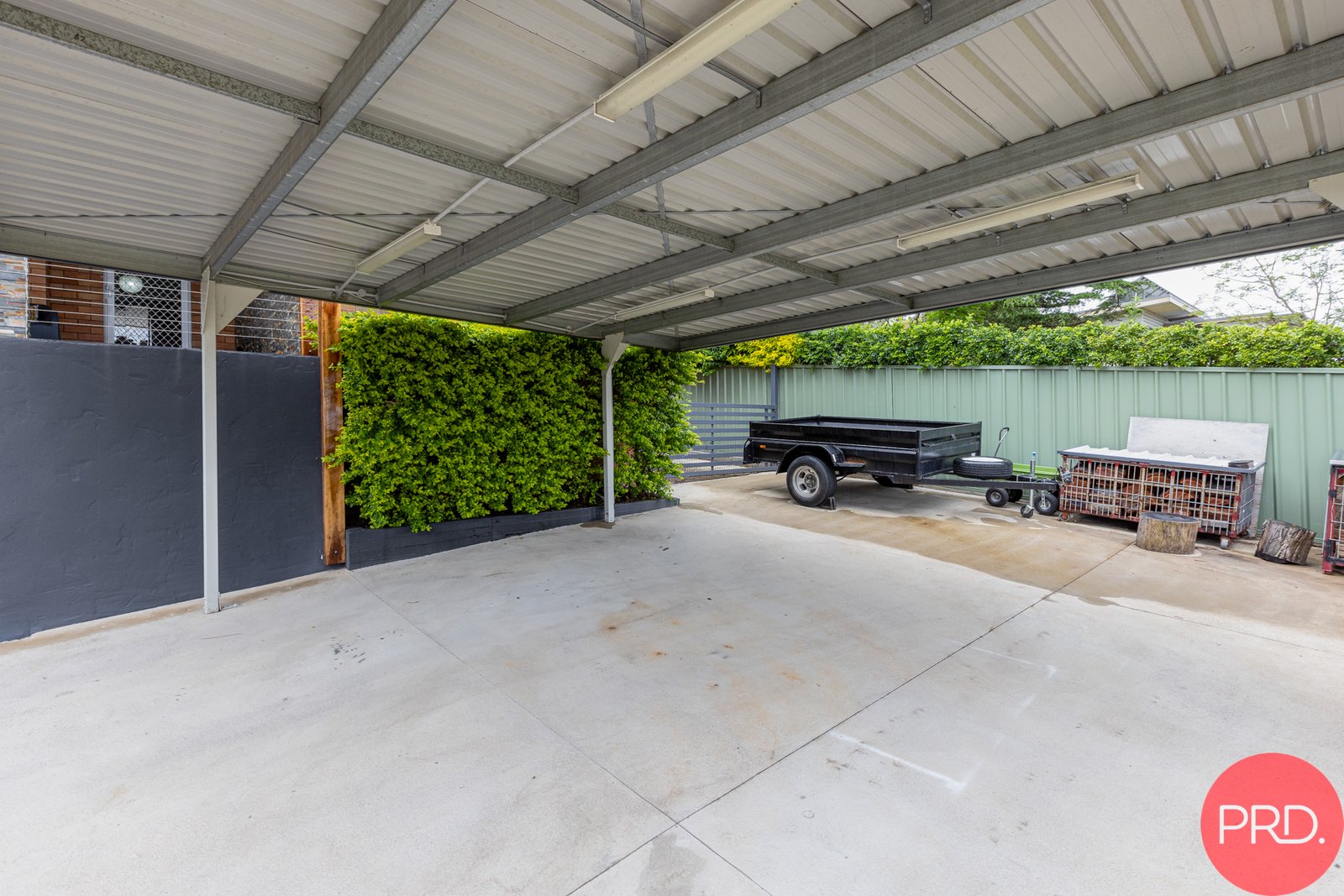 100 Maize Street TENAMBIT 28