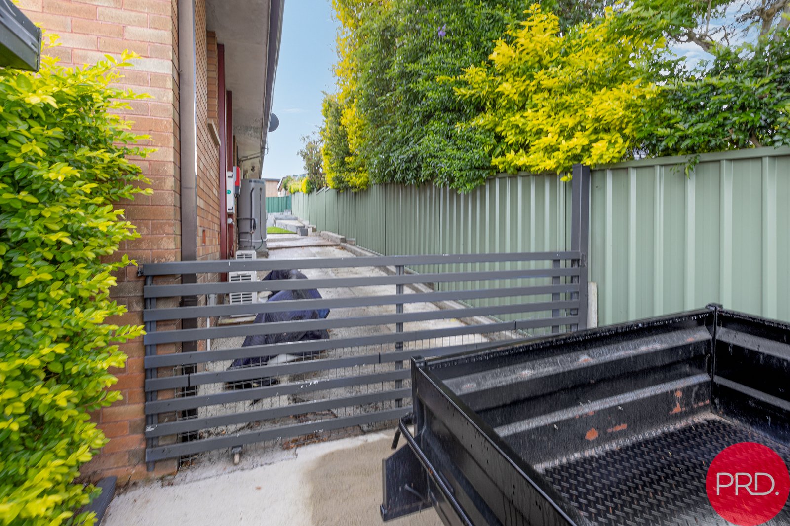 100 Maize Street TENAMBIT 29