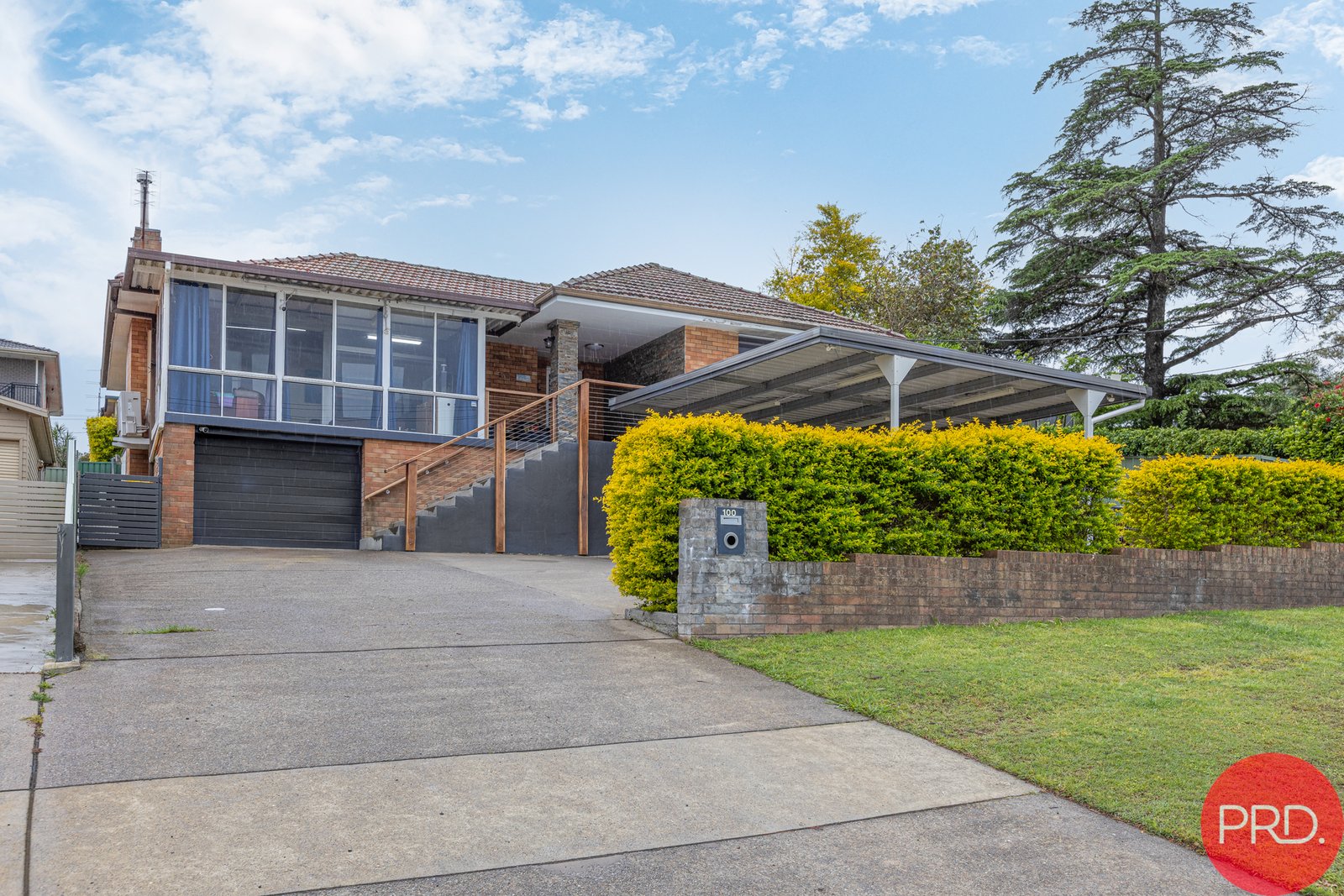 100 Maize Street TENAMBIT 30