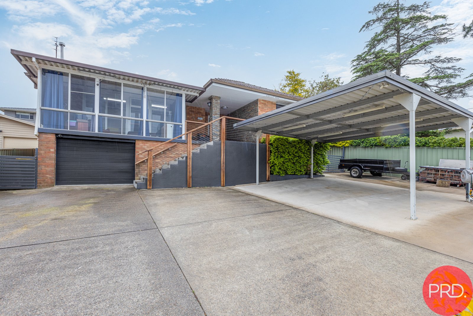 100 Maize Street TENAMBIT 31